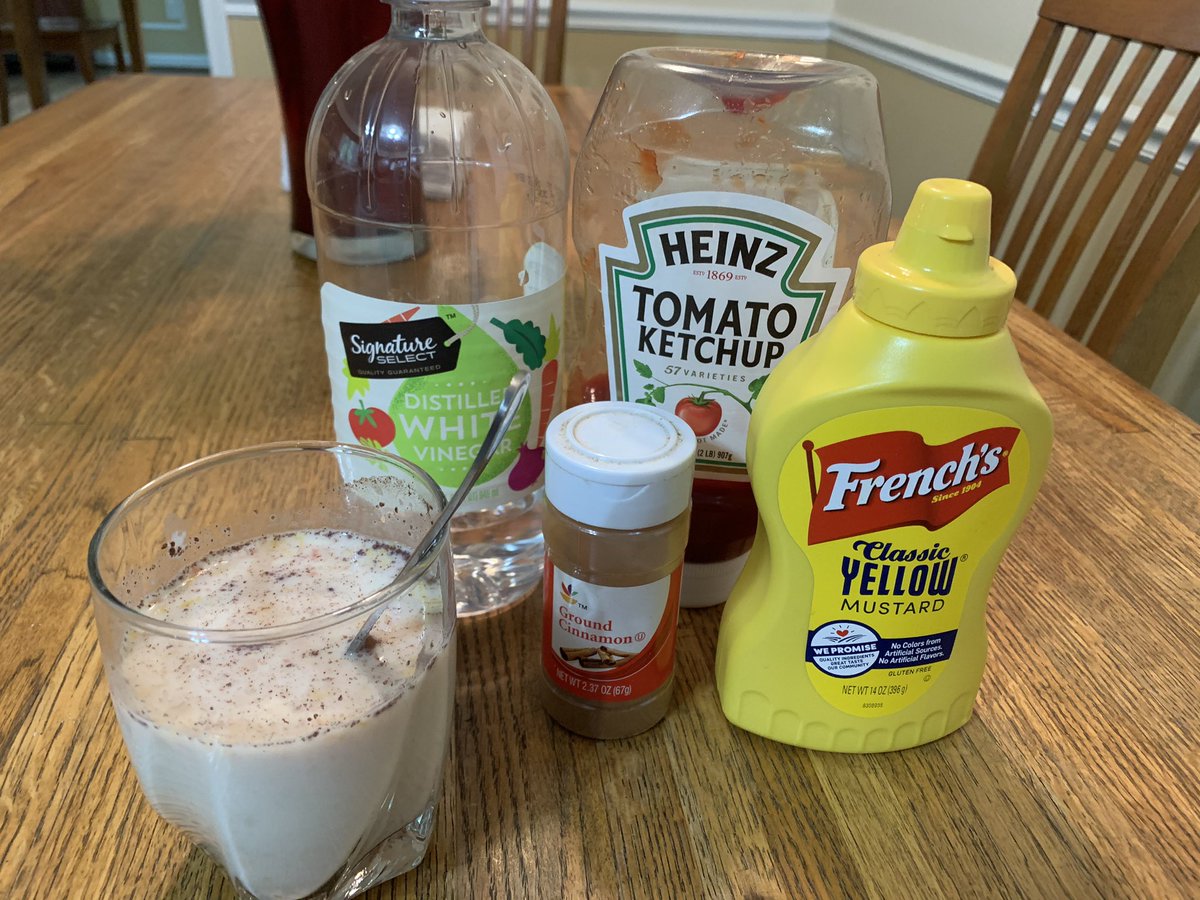 Jennifer Farlow tweet media