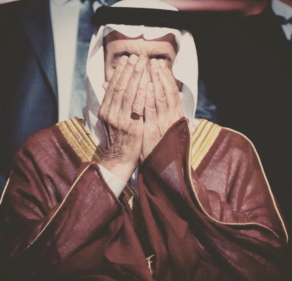 🇸🇦🅰️aiyosh tweet media