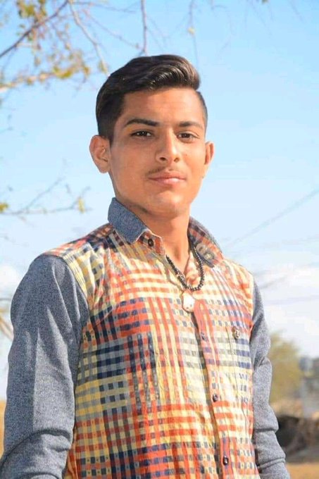 View image on Twitter