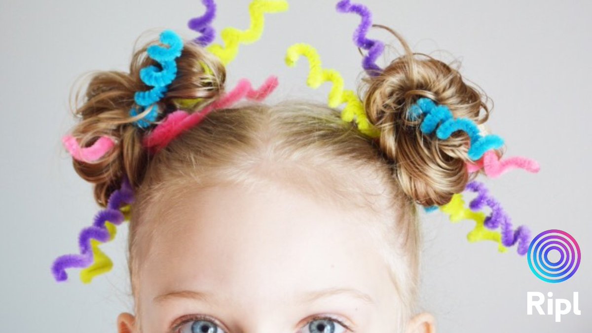 Kinetics Academy Of Dance tweet media