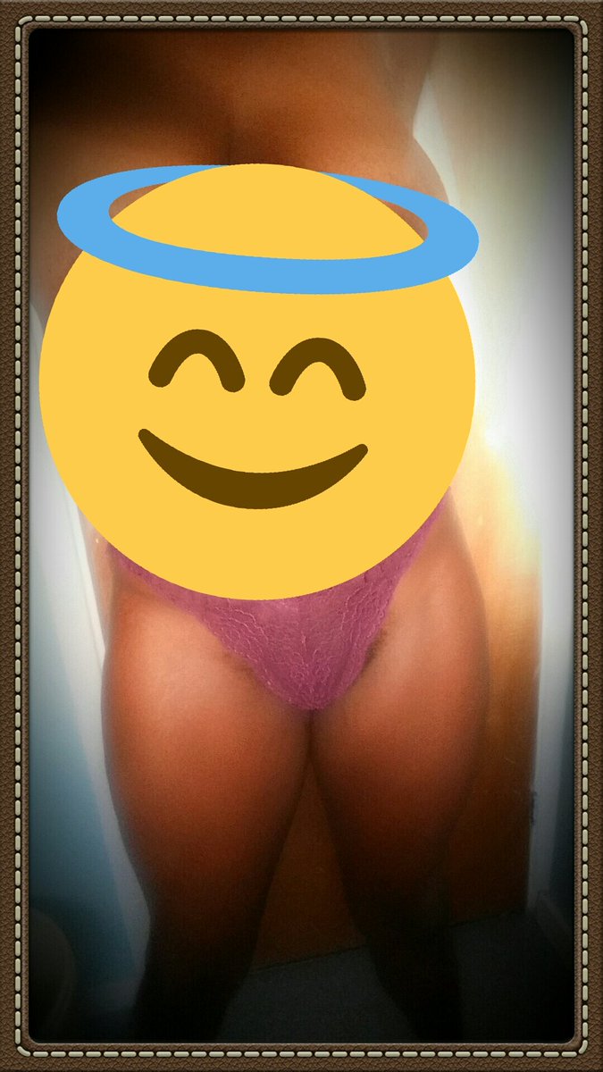 EbonyMasked's tweet photo. Subsribe to my onlyfans. Will start live cam once i have 100 subscribers
#onlyfans #mondaymotive #sellincontent #findomgoddess #phatkitty #bigboobparadise #stockings #fishnets #paypiggieswanted #paypigwanted https://t.co/TF4E6OOtzw