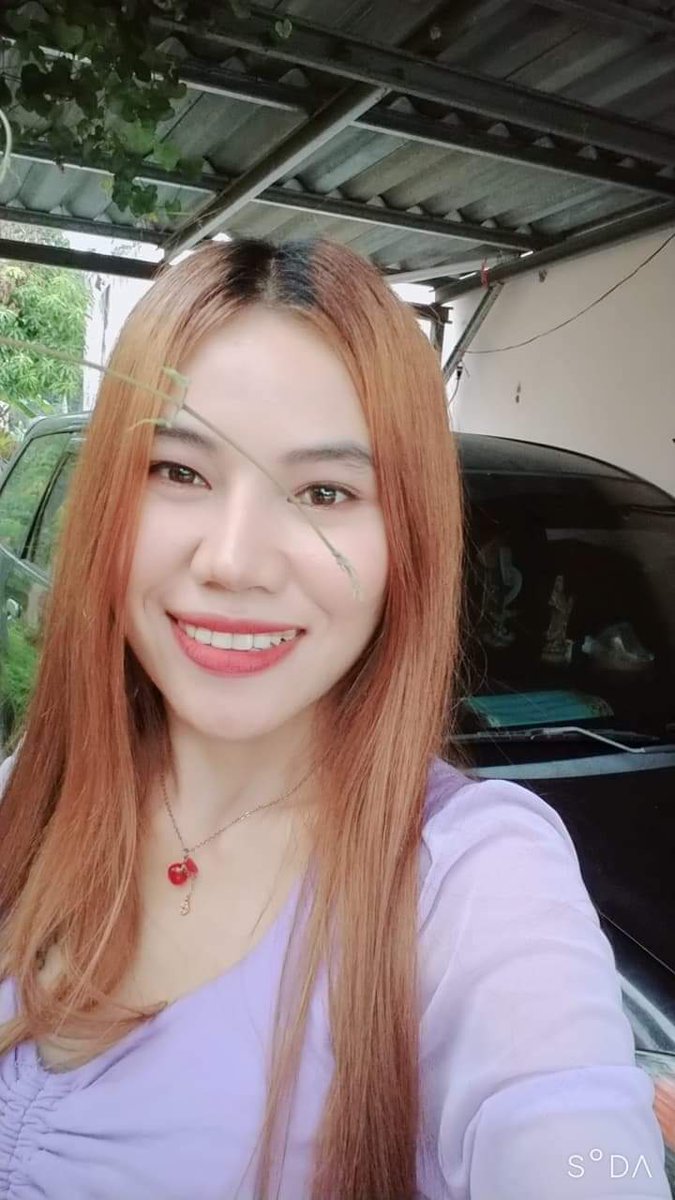 Cxo7ibI48R6qCmB's tweet photo. #แคปชั่นฮาๆ
ไม่ได้เป็นไข้ แล้วก็ไม่ได้เป็นของใครด้วยนะ😝😁

#แคปชั่น #แคปชั่นเด็ด #แคปชั่นเสี่ยว #แคปชั่นน่ารัก #แคปชั่นอ่อย #แคปชั่นโดนๆ #แคปชั่นโสด #แคปชั่น2020 #แคปชั่นความรู้สึก #แคปชั่นความรัก #แคปชั่นอกหัก #แคปชั่นโควิด #แคปชั่นฮาๆ #แคปชั่นทะลึ่�� #แคปชั่นตลก https://t.co/zvLDB9bkKE
