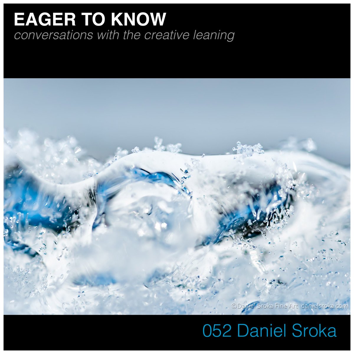 RickMcEachern2's tweet photo. Daniel Sroka’s art helps grow the seemingly insignificant, common experiences we regularly have in nature, into something deeper and personal. #podast #eagertoknow #chicagoartist #eager2know #rickyartist @danielsroka  https://t.co/RMwhWZjKO0 https://t.co/Fz8YIlAsnu