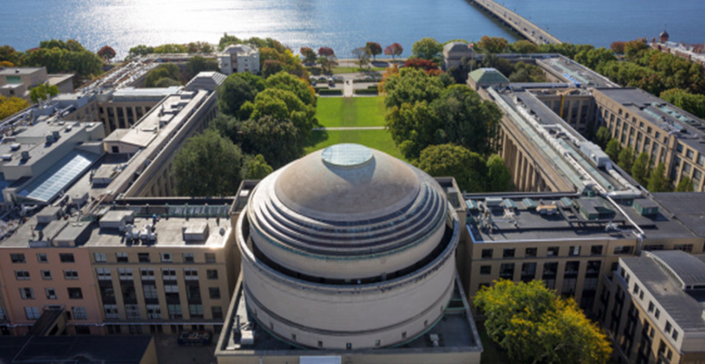 MIT Chemistry (@chemistrymit) on Twitter photo Congratulations to our nineteen students who have been selected to receive prestigious graduate fellowships from <a href="/NSF/">U.S. National Science Foundation</a>!
chemistry.mit.edu/chemistry-news… Congratulations to our nineteen students who have been selected to receive prestigious graduate fellowships from <a href="/NSF/">U.S. National Science Foundation</a>!
chemistry.mit.edu/chemistry-news…