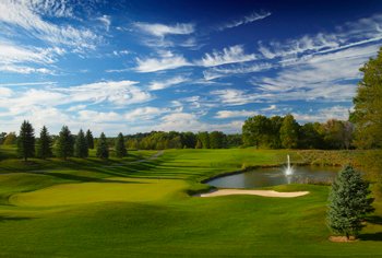 EddieCollins34's tweet photo. I miss a lot of things about sports, but hosting the Mike Bailey Memorial Nacho Night Scramble at The Medalist tops the list today--we would have been making the turn right about now in our 9th annual event. @ParchmentSchool @PHSathletic @OlivetSports https://t.co/HLGOKYKIzF
