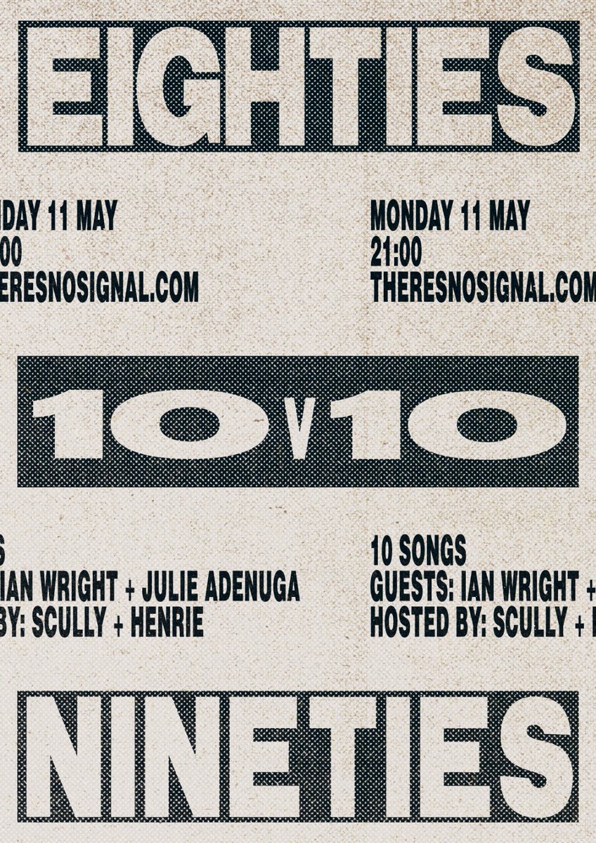 Ian Wright tweet media