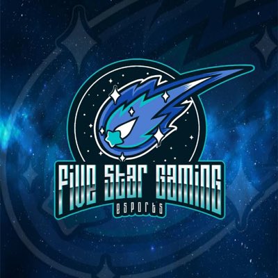 5StarGamingHN's tweet photo. #NuevaFotoDePerfil https://t.co/XDQMmFHhd3