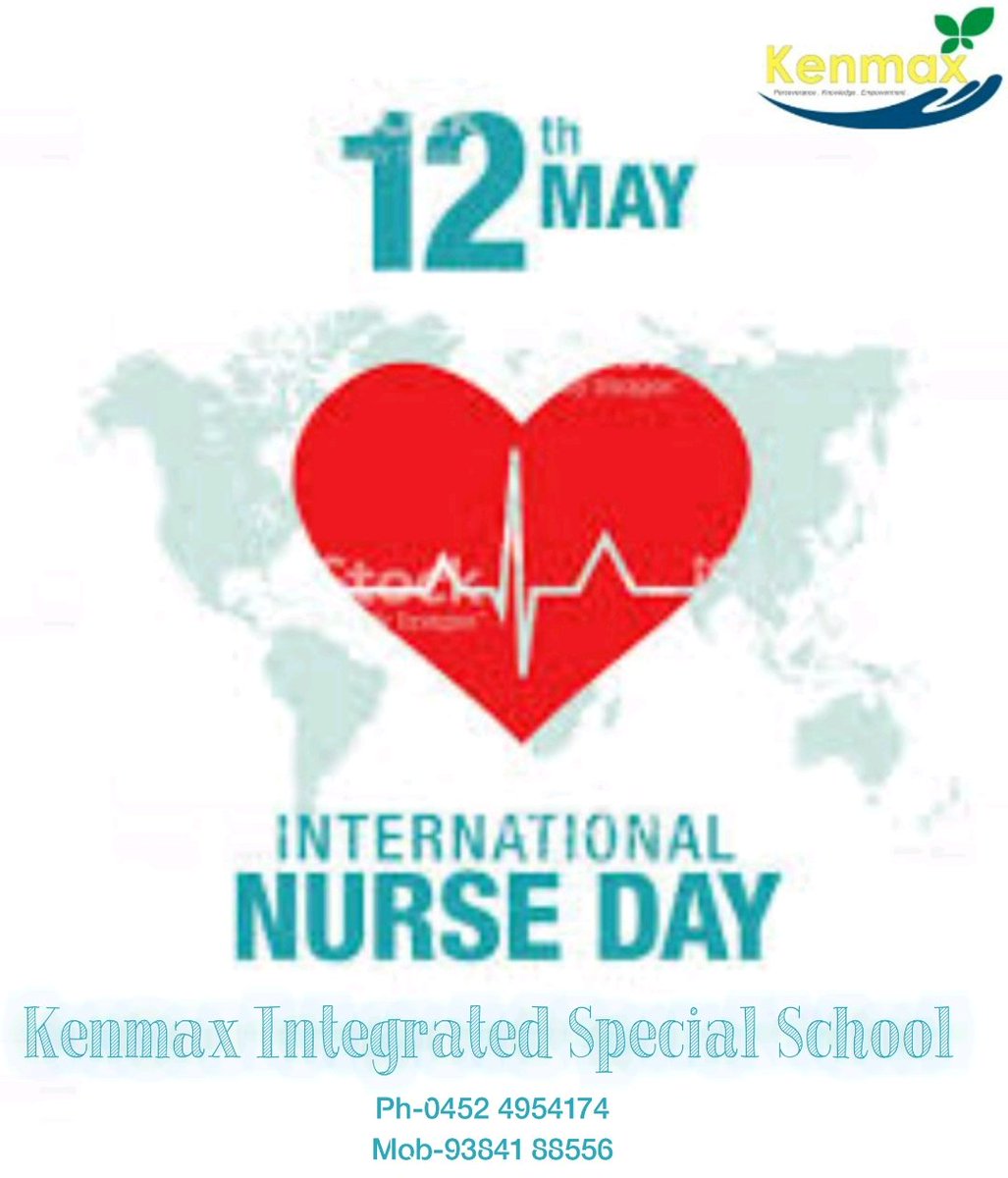 SchoolKenmax's tweet photo. Hands that turn caring   into action ,Touch that turns 
Compassion into Comfort
Smiles that turn love into   Healing                                           This is the art of nursing...

#Kenmaxschool
#Education #Hospital #MedicalServices
#Smartservice
#Stayhome#Staysafe https://t.co/3kMcfYla7n