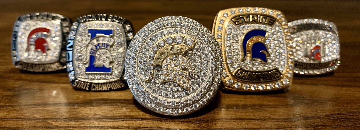 tschneider1014's tweet photo. As always, it’s a GREAT DAY to be a SPARTAN‼️ #gobah #wonnotdone #2notthru #thechase #driVe https://t.co/M5AdHSKHZw