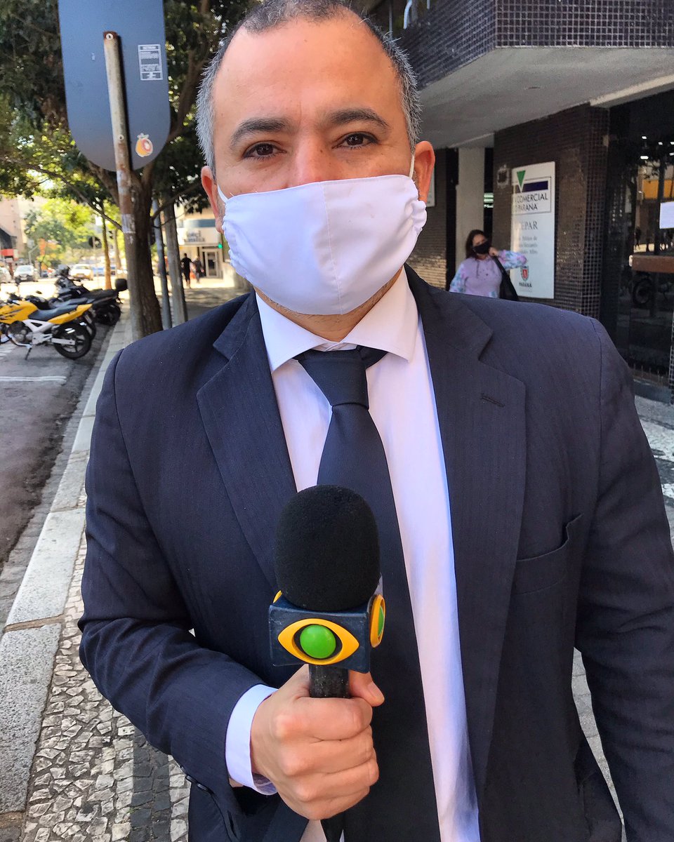 FABIOAGUAYO's tweet photo. Gravamos sobre a dificuldade das Casas Noturnas em tempos de Pandemia e a exploração de Festas Clandestinas em todo o País. #casasnoturnas #baladas #festasclandestinas #boates #pandemia #COVIDー19 #coronavirus https://t.co/jCDi2dhXJV
