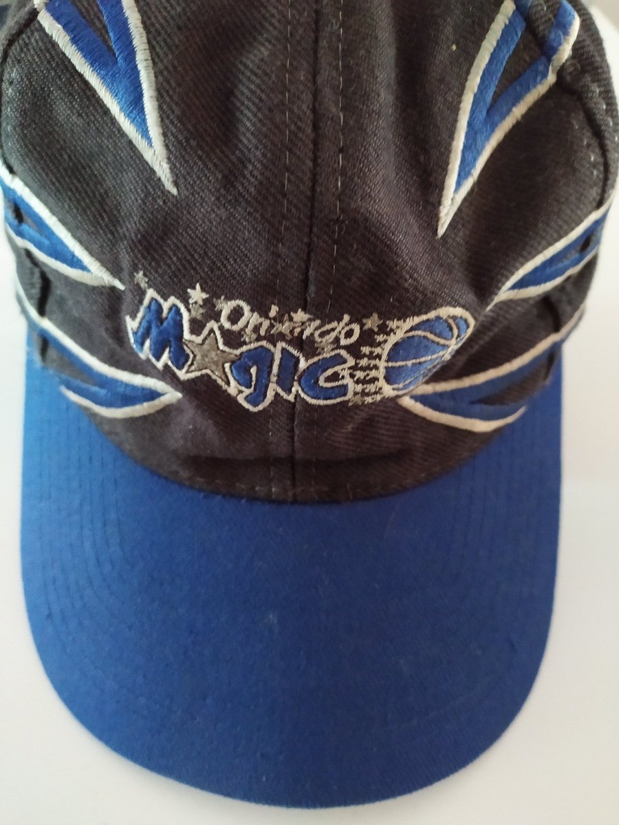 Martindrtz's tweet photo. @OrlandoMagicFR @OrlandoMagic https://t.co/pmJKPrTCYj