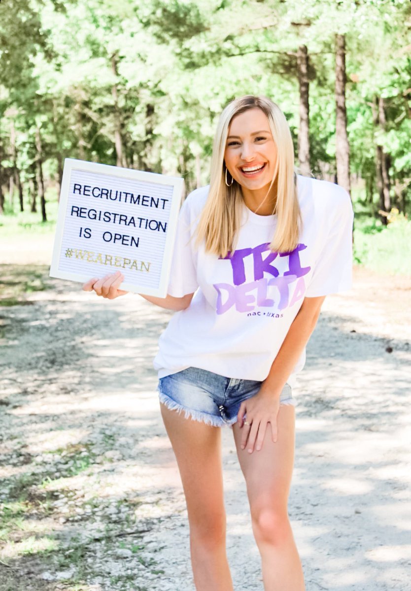 TODAY! IS! THE! DAY! Registration is now open and we couldn’t be more excited🤩 Go sign up with the link in our bio!!🤍