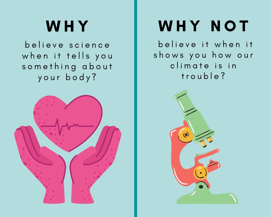 #COMM399 #CLIMATECHANGE