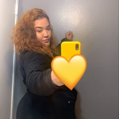 merlinbreeezy's tweet photo. #NewProfilePic https://t.co/2Q9YbpzXhy
