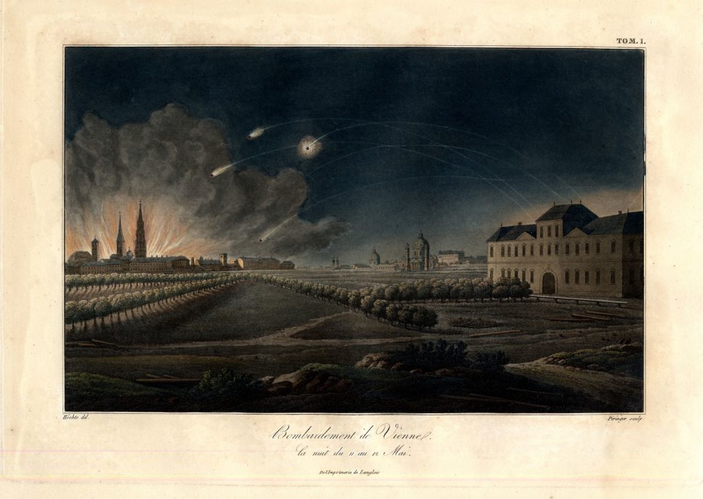 CambUP_Music's tweet photo. On the anniversary of Napoleon's invasion of Vienna in 1809, a new blog from The Cambridge Haydn Encyclopedia co-editor @SDayOConnell on cancelled concerts, Haydn's "The Creation," and staying at home.
https://t.co/i66JBOKDzT
#CambridgeReflections #TheCreation #Haydn #Beethoven https://t.co/QOstE4tqi3