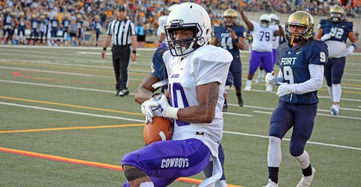 Mateo La tweet media