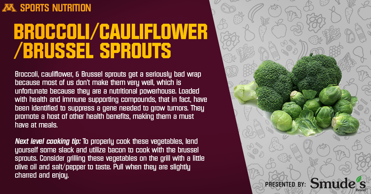 Minnesota Golden Gophers tweet media