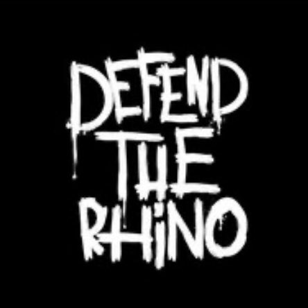 Please welcome <a href="/defendtherhino/">Defend The Rhino</a> to Shady Ridge Records! We will be releasing a new album of his on June 5th. You can pre-order the album here: defendtherhino.bandcamp.com/album/wing-it