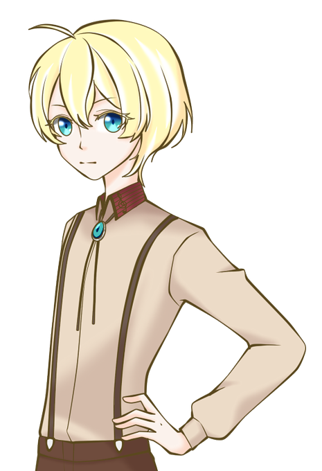 人気ダウンロード 金髪碧眼 イラスト 金髪碧眼 イラスト 人気ダウンロード 金髪碧眼 イラスト 金髪碧眼 イラスト