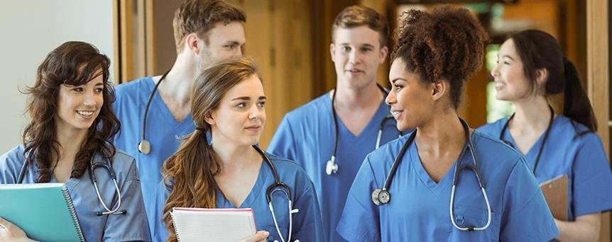 Osteopathic Recognition Matters (@or_matters) on Twitter photo Do Osteopathic Recognition (OR) and patient care go hand in hand? Just ask Katina Rue, DO, who shares why the value of osteopathic principles and practice matter to the delivery of medicine and quality of care. Read @ORMatters Blog: ormatters.org/blog/ #AOGME
<a href="/acgme/">ACGME</a> <a href="/NBOME/">National Board of Osteopathic Medical Examiners</a> Do Osteopathic Recognition (OR) and patient care go hand in hand? Just ask Katina Rue, DO, who shares why the value of osteopathic principles and practice matter to the delivery of medicine and quality of care. Read @ORMatters Blog: ormatters.org/blog/ #AOGME
<a href="/acgme/">ACGME</a> <a href="/NBOME/">National Board of Osteopathic Medical Examiners</a>
