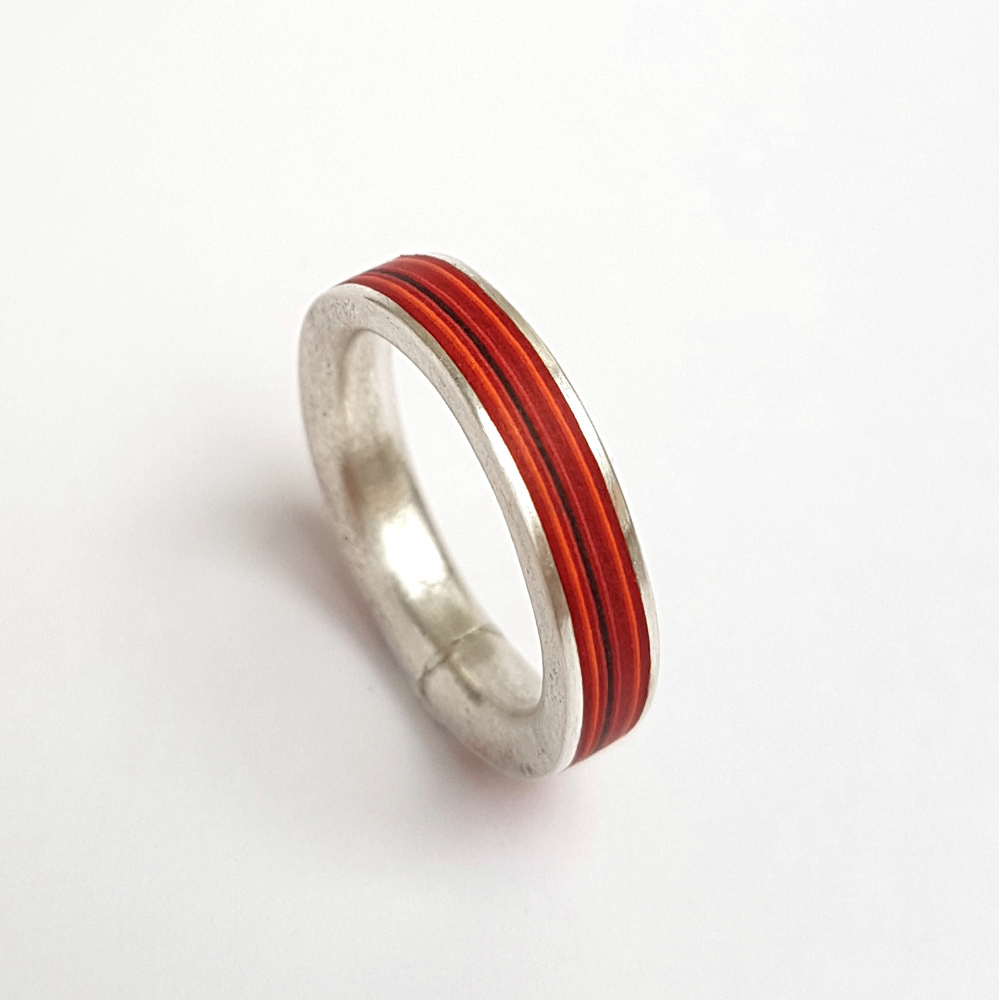 Some of the lovely pieces now in the FLASH SALE ⚡️
Ends tonight > clarabreen.com/flash-sale/ 

-Up to 60% off
-10% of profits to fund our community project sewing medical gowns for NHS

#jewellery #flashsale