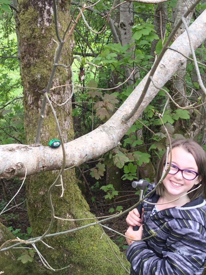 Killin PS tweet media