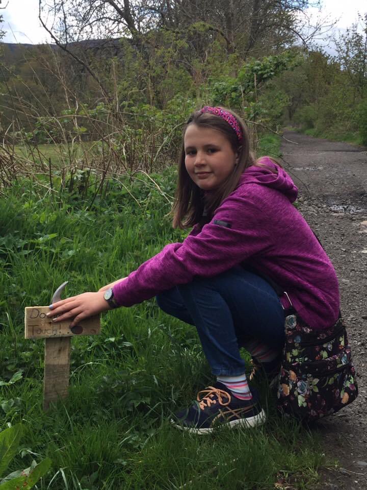 Killin PS tweet media