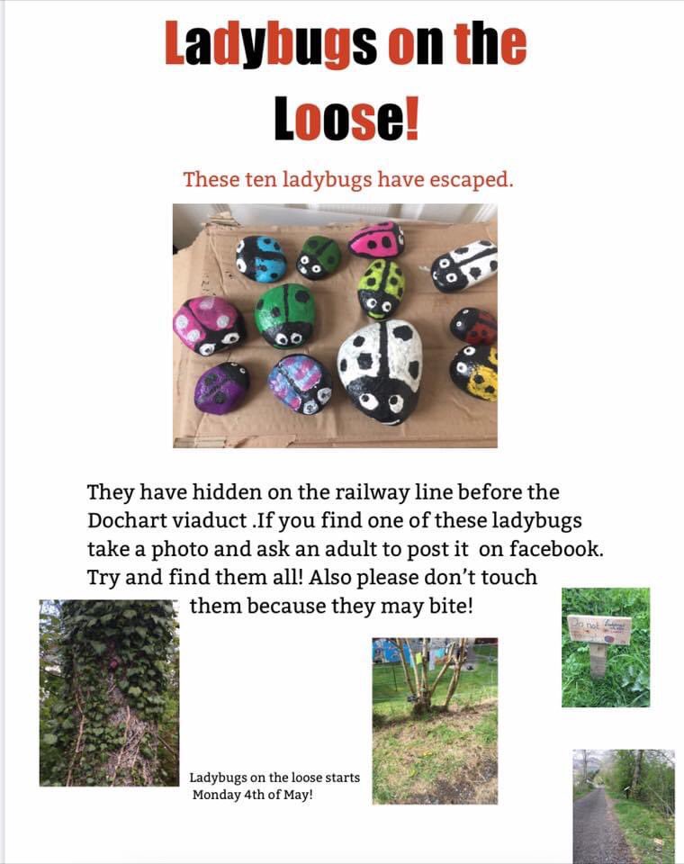 Killin PS tweet media