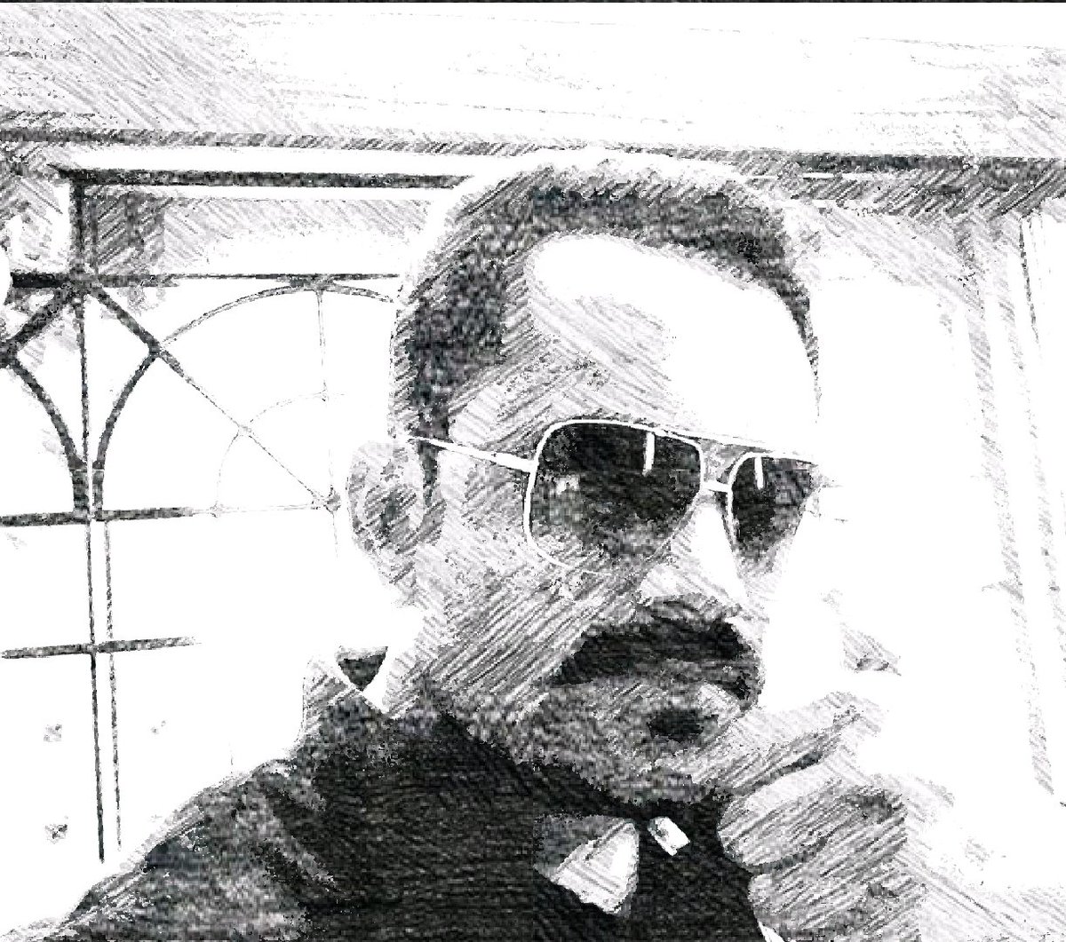 UJS_1's tweet image. 