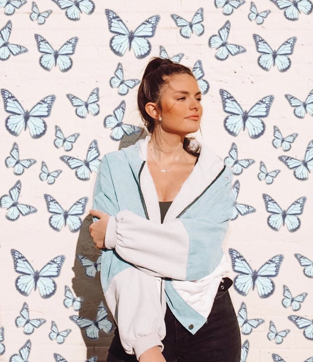 uwlalphaxidelta's tweet image. 🦋 𝙲𝚞𝚛𝚒𝚗𝚐 𝚢𝚘𝚞𝚛 𝙼𝚘𝚗𝚍𝚊𝚢 𝚋𝚕𝚞𝚎𝚜 🦋⁣⁣
⠀⠀⠀⠀⠀⠀⠀⠀⠀⁣⁣
𝙶𝚘𝚘𝚍 𝚕𝚞𝚌𝚔 𝚘𝚗 𝚏𝚒𝚗𝚊𝚕𝚜 𝚠𝚎𝚎𝚔!⁣⁣
⠀⠀⠀⠀⠀⠀⠀⠀⠀⁣⁣
“𝚃𝚑𝚎 𝚠𝚒𝚗𝚐𝚜 𝚘𝚏 𝚝𝚛𝚊𝚗𝚜𝚏𝚘𝚛𝚖𝚊𝚝𝚒𝚘𝚗 𝚊𝚛𝚎 𝚋𝚘𝚛𝚗 𝚘𝚏 𝚙𝚊𝚝𝚒𝚎𝚗𝚌𝚎 𝚊𝚗𝚍 𝚜𝚝𝚛𝚞𝚐𝚐𝚕𝚎“🦋⁣
⁣
#axid