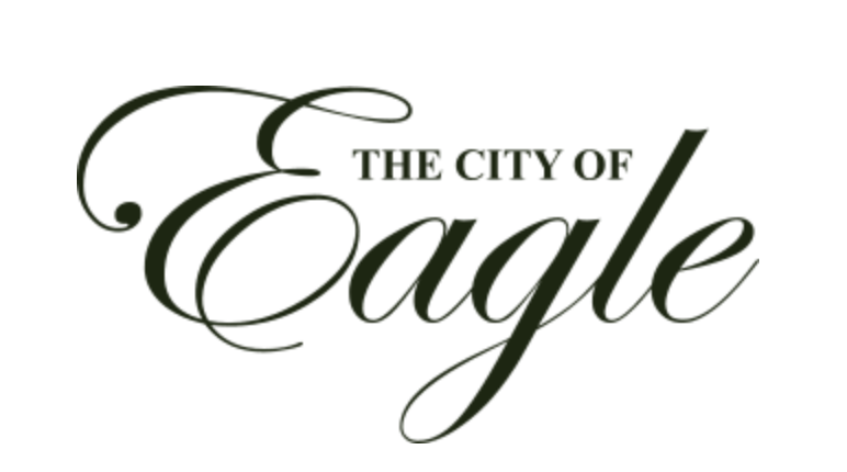 k_talerico's tweet photo. Both, in my opinion, are far less pretentious and much cuter than Eagle's current logo: https://t.co/9PPMvChKnk