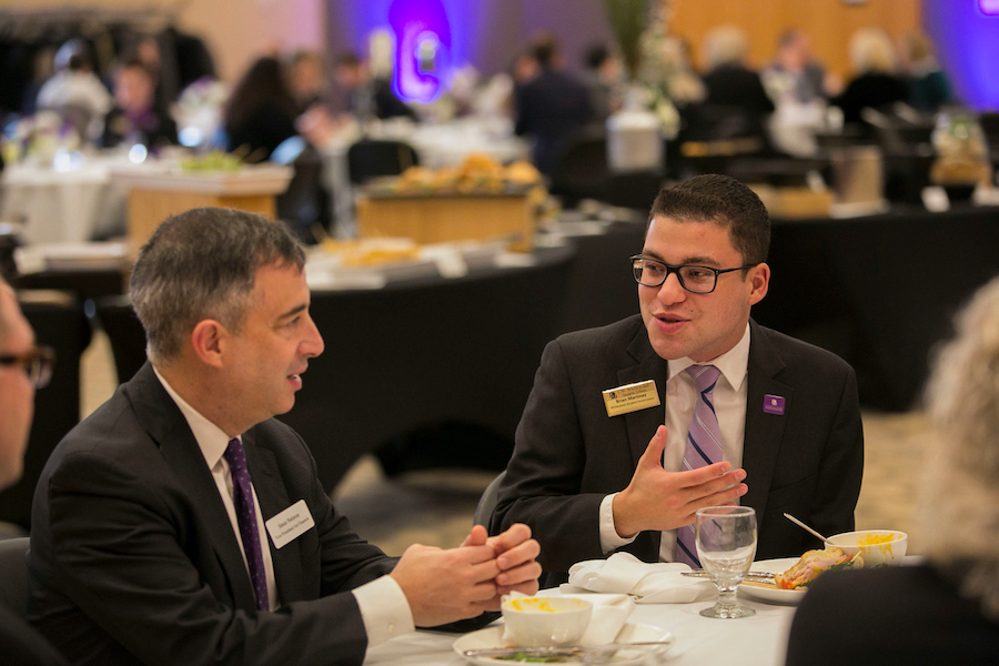 UWWhitewater's tweet photo. Congratulations Brian Martinez for being named student speaker for the Class of 2020! #uwwgrad

https://t.co/AH9Km7ysWq https://t.co/CVR1jWYv9Y