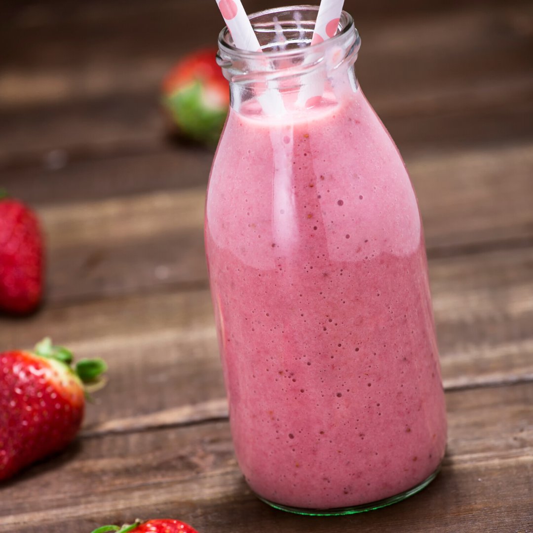 How about a tasty and nutritious smoothie 😍

👉 supervalu.co.uk/recipe/banana-…