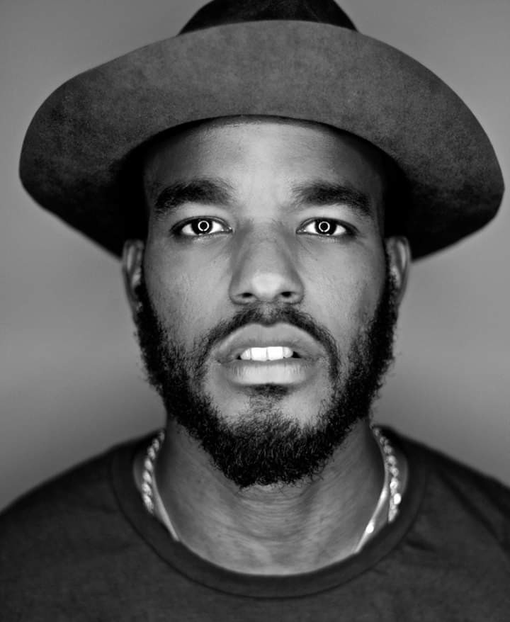 beardoil_samson's tweet photo. A hat and a beard go well together. ๐ค #samsonsoil #urbanbeardsman #beardfashion #followme https://t.co/A6RCphz1FG