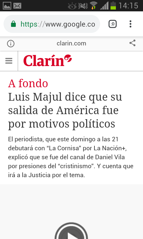 Imagen