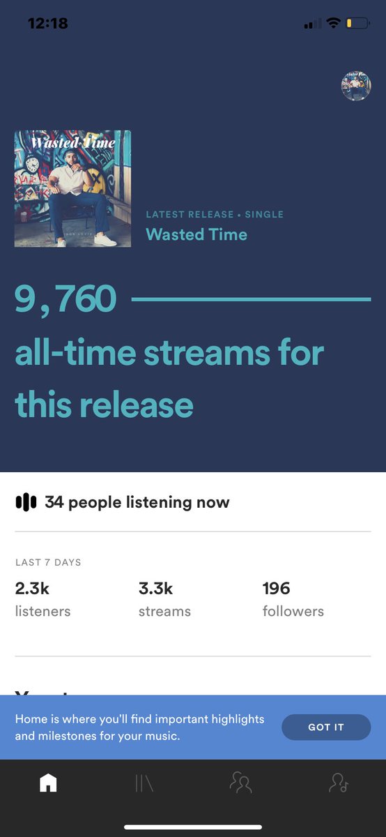 MfDonLouis's tweet photo. Lol oof if only my twitter fam fucked with me like I do with them .🙏🏽😂 #mellowbars #smokemusic https://t.co/BmxwMyDjPZ