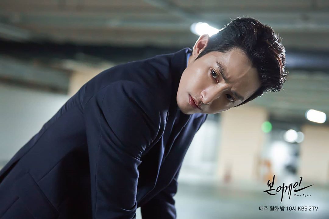 Again дорама. рождённые вновь дорама 2020. моя жизнь снова дорама 2022. заново родиться дорама. лети снова дорама трейлер.