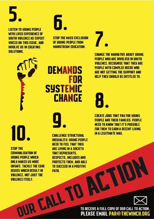 OneBigCommunity's tweet image. Supported by @MayorofLondon Peer outreach team this project was authentic youth led from get go in 2013. Proud to see projects like @TakeBackTPower emerge and great to be signing off @YouthViolenceUK with @UKYouth leading on youth event analysing the report #YVCFinalReport