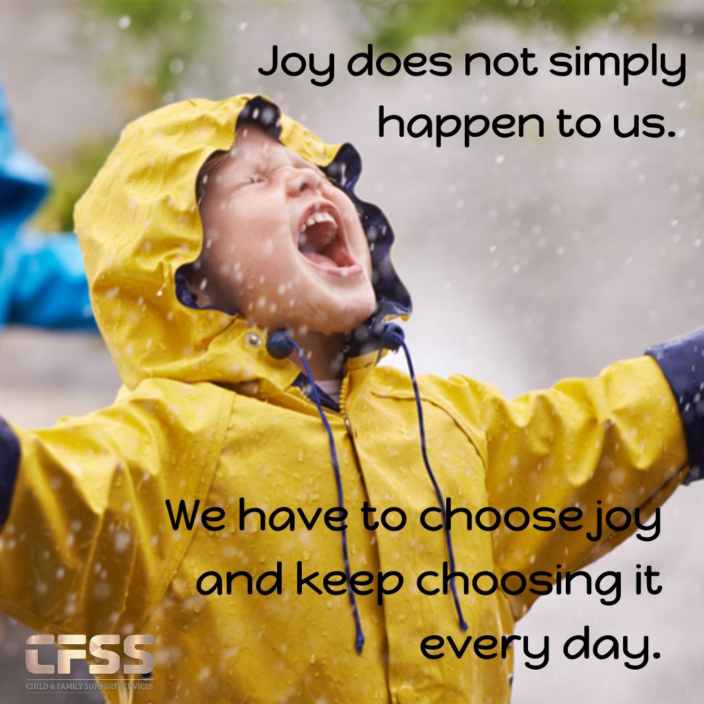 CFSS tweet media