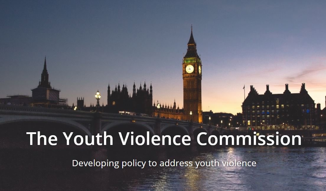 OneBigCommunity's tweet image. Supported by @MayorofLondon Peer outreach team this project was authentic youth led from get go in 2013. Proud to see projects like @TakeBackTPower emerge and great to be signing off @YouthViolenceUK with @UKYouth leading on youth event analysing the report #YVCFinalReport