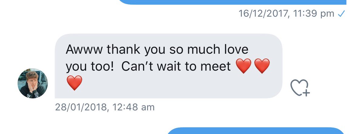 pixarlawley's tweet image. IM SO BROKEN I CANT BELIEVE THIS