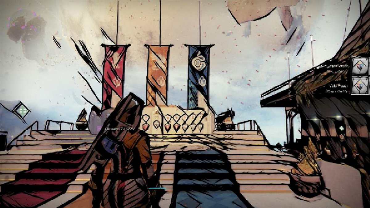 lace_lightning's tweet photo. #equilty #gaurdiangames2020 https://t.co/zbhO4fXB1T