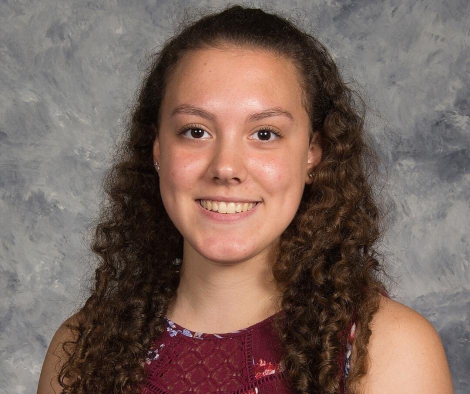 Congratulations to <a href="/ShakerHeightsHS/">ShakerHeightsHighSchool</a> senior Lauren Hussell, a recipient of the Silver level Graduating Seniors Award from <a href="/USFigureSkating/">U.S. Figure Skating</a>! The award recognizes student-athletes who have worked hard to pursue figure skating while maintaining their academics. Way to go, Lauren!