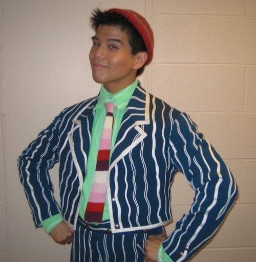 The Ladies Who Lunch Podcast tweet media