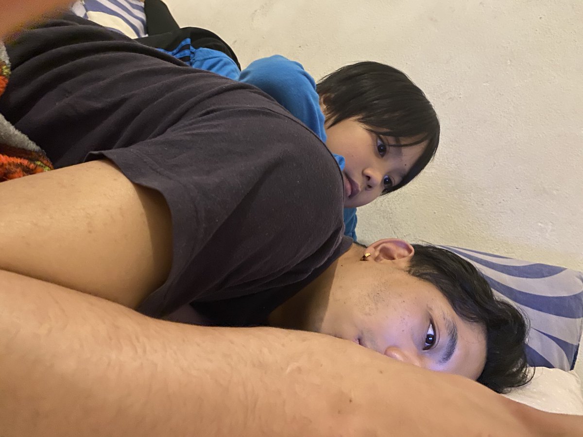 plndnnc's tweet photo. 𝙼𝚢 𝚑𝚊𝚙𝚙𝚢 𝚙𝚕𝚊𝚌𝚎. ♥️ https://t.co/2gQcruw4aJ