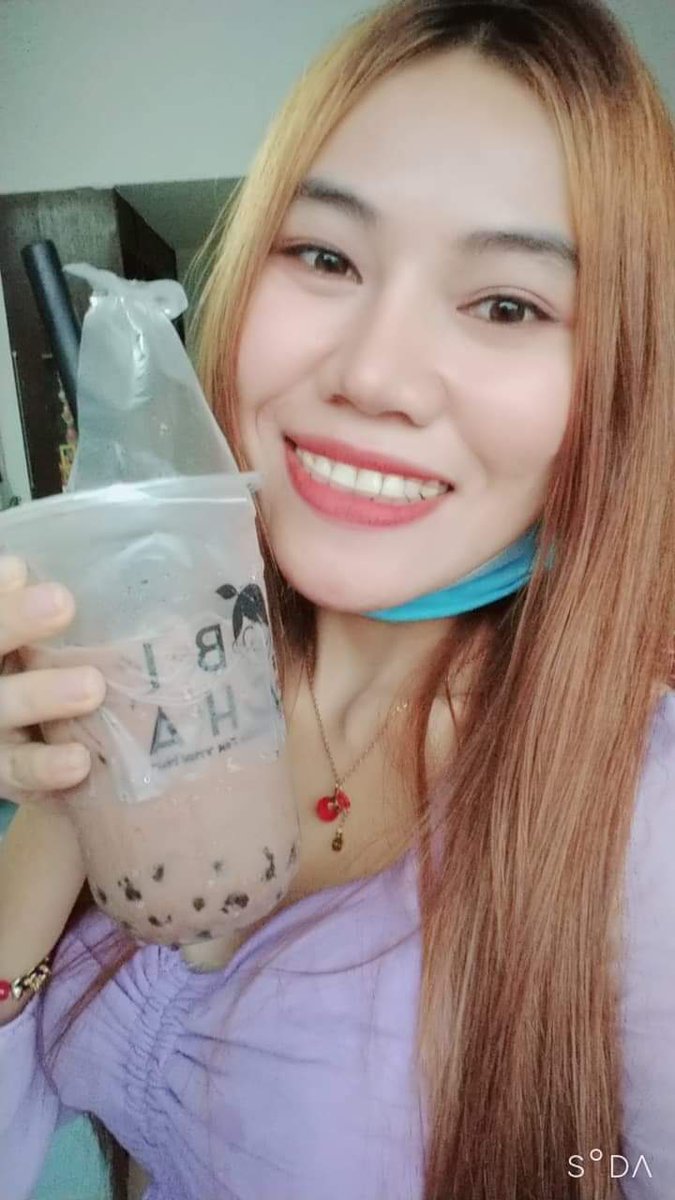 Cxo7ibI48R6qCmB's tweet photo. #แคปชั่นจังไร
..อย่ามองนาน เดี๋ยวน้ำเดิน!!😮👅💦❤❤
#แคปชั่นจังไร #แคปชั่นอ่อย #แคปชั่นเด็ด #แคปชั่นอ่อยแรง #มุขเสี่ยว #คําคมอ่อย #คําด่าที่ไม่มีคําหยาบ https://t.co/EzReoizwKE