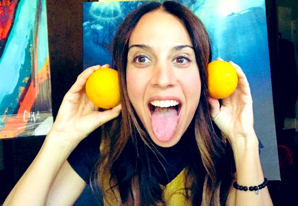 monicanaranjo's tweet photo. Acepto el reto de @_ANAMILAN_ !! 😍🙏 Colabora en https://t.co/bhS2Wyhj8x y ayudemos juntos a quienes lo necesitan! 🥰🦋 Yo quiero retar a @PastoraSoler y @RuthLorenzo !! Os animáis? 🌟💖 https://t.co/Nl0ltMgGiK
