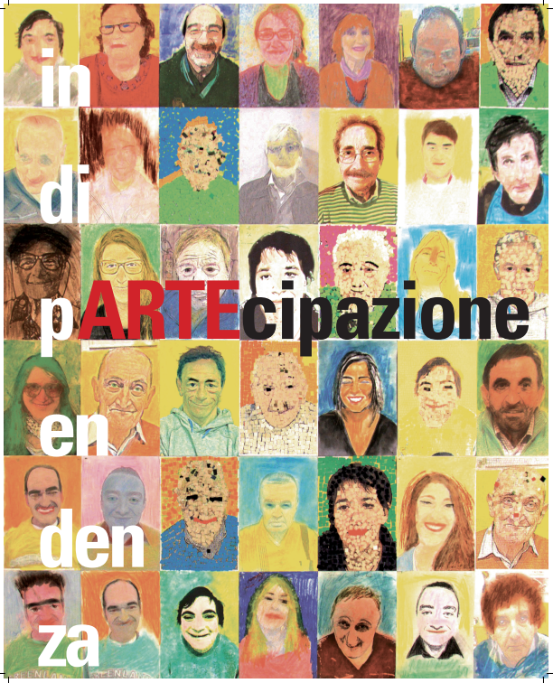 nesxtindepende1's tweet photo. Manifesto | Iconografie dell'indipendenza
di
@Ass_OutsiderTO
https://t.co/9htLMRKjY3
@MacroMuseo
#nesxt #indipendenza #iorestoacasa #resilienza
#associazioneoutsider https://t.co/eXBmqTkHPO