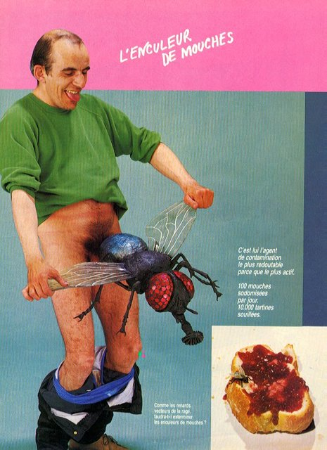 WeirdWayoutWeb tweet picture