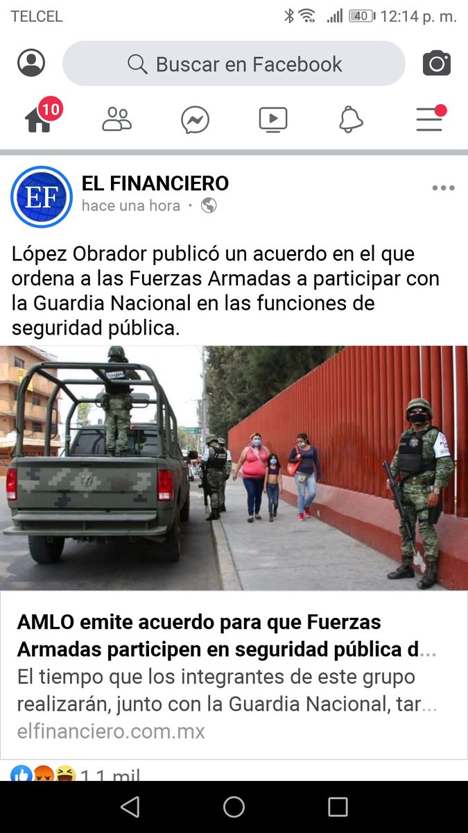 GansoVsRealidad's tweet photo. Cada vez más cerca del estado totalitario... Con un presidente.connuna incapacidad para gobernar nunca antes vista , y que va saquear a sus ciudadanos como nadie https://t.co/XYXQYOU3bU